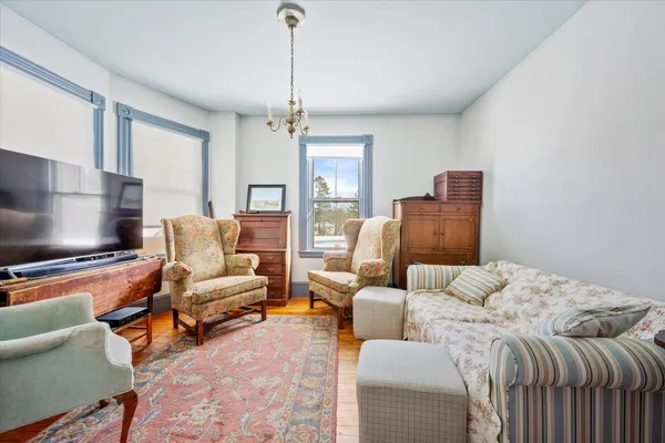 $449,900 | 1222 Main Street, Harrington, ME 04643