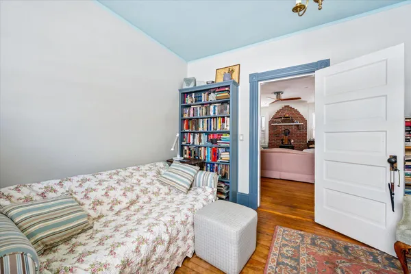 $449,900 | 1222 Main Street, Harrington, ME 04643