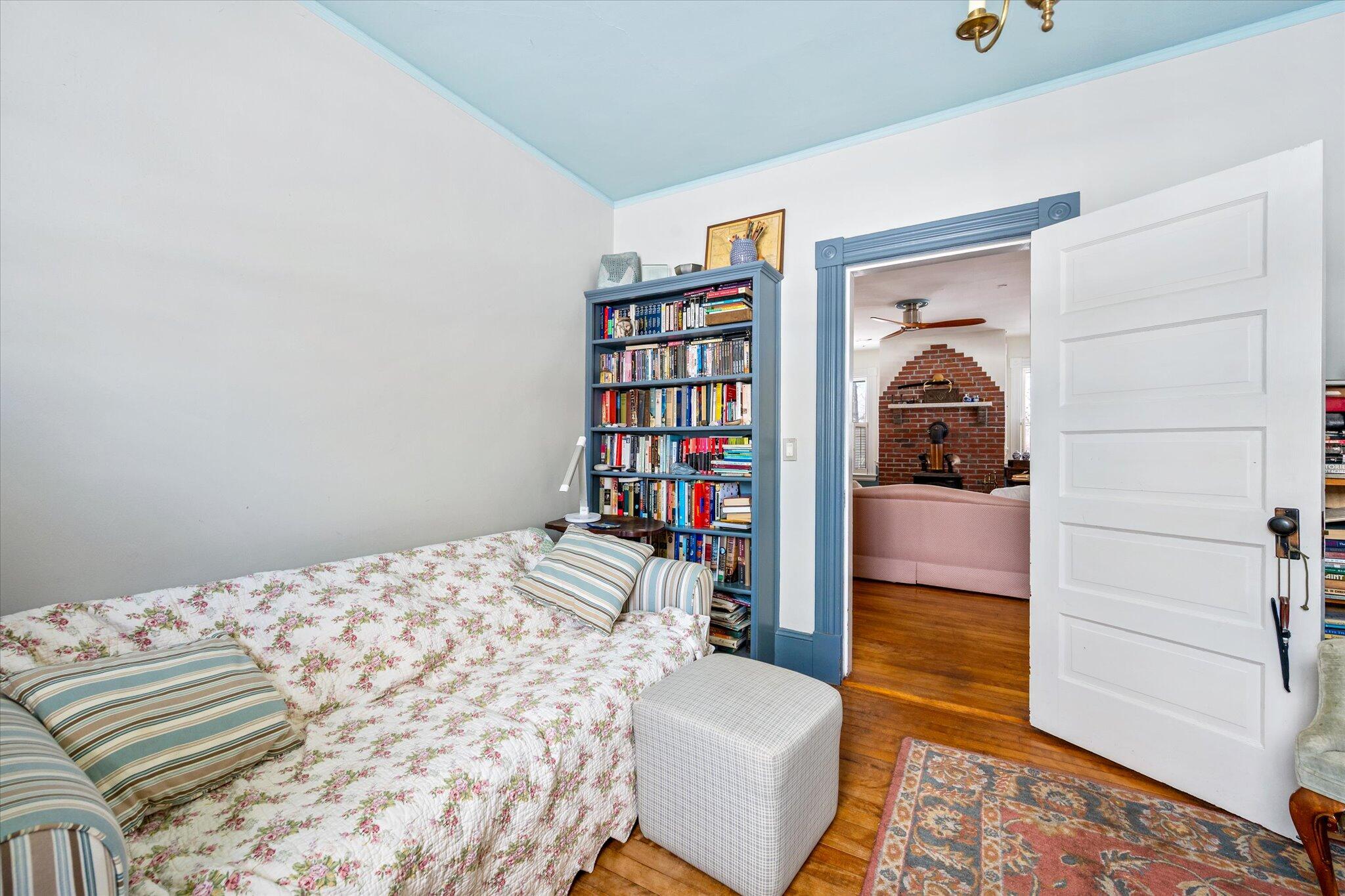 1222 Main Street Harrington, ME 04643 - Photo 29 of 59 38-Den