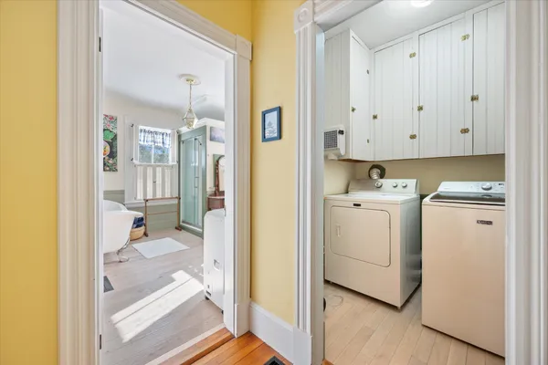 $449,900 | 1222 Main Street, Harrington, ME 04643