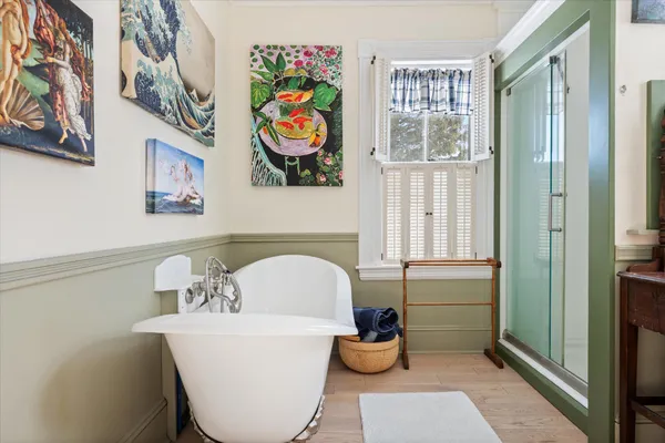 $449,900 | 1222 Main Street, Harrington, ME 04643