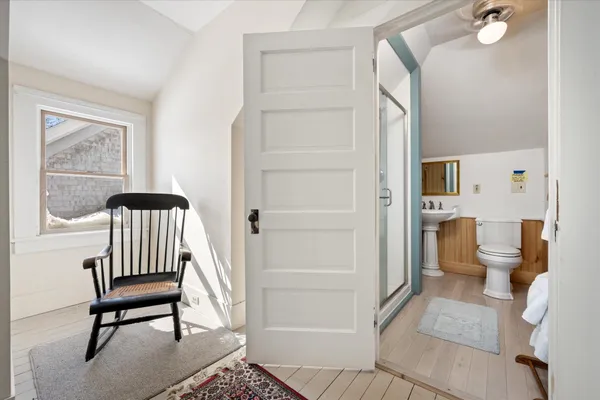 $449,900 | 1222 Main Street, Harrington, ME 04643