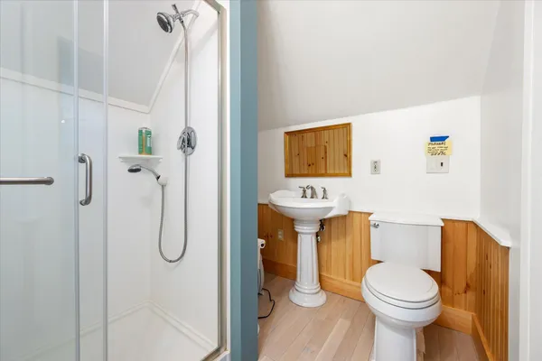 $449,900 | 1222 Main Street, Harrington, ME 04643