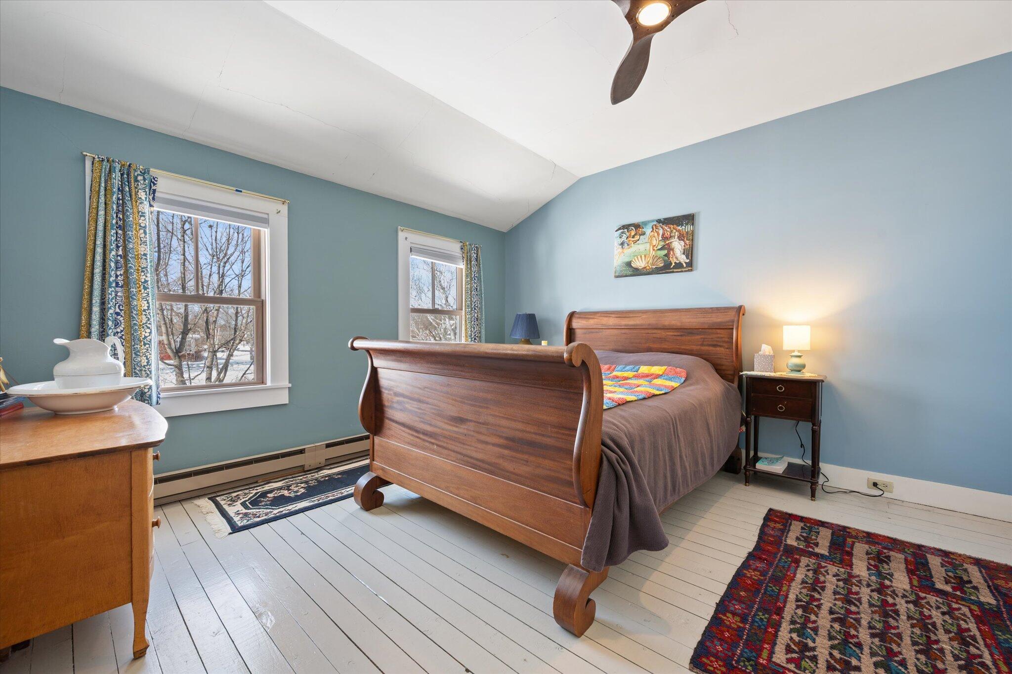 1222 Main Street Harrington, ME 04643 - Photo 38 of 59 47-Bedroom 1