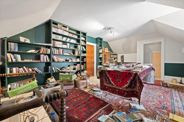 $449,900 | 1222 Main Street, Harrington, ME 04643