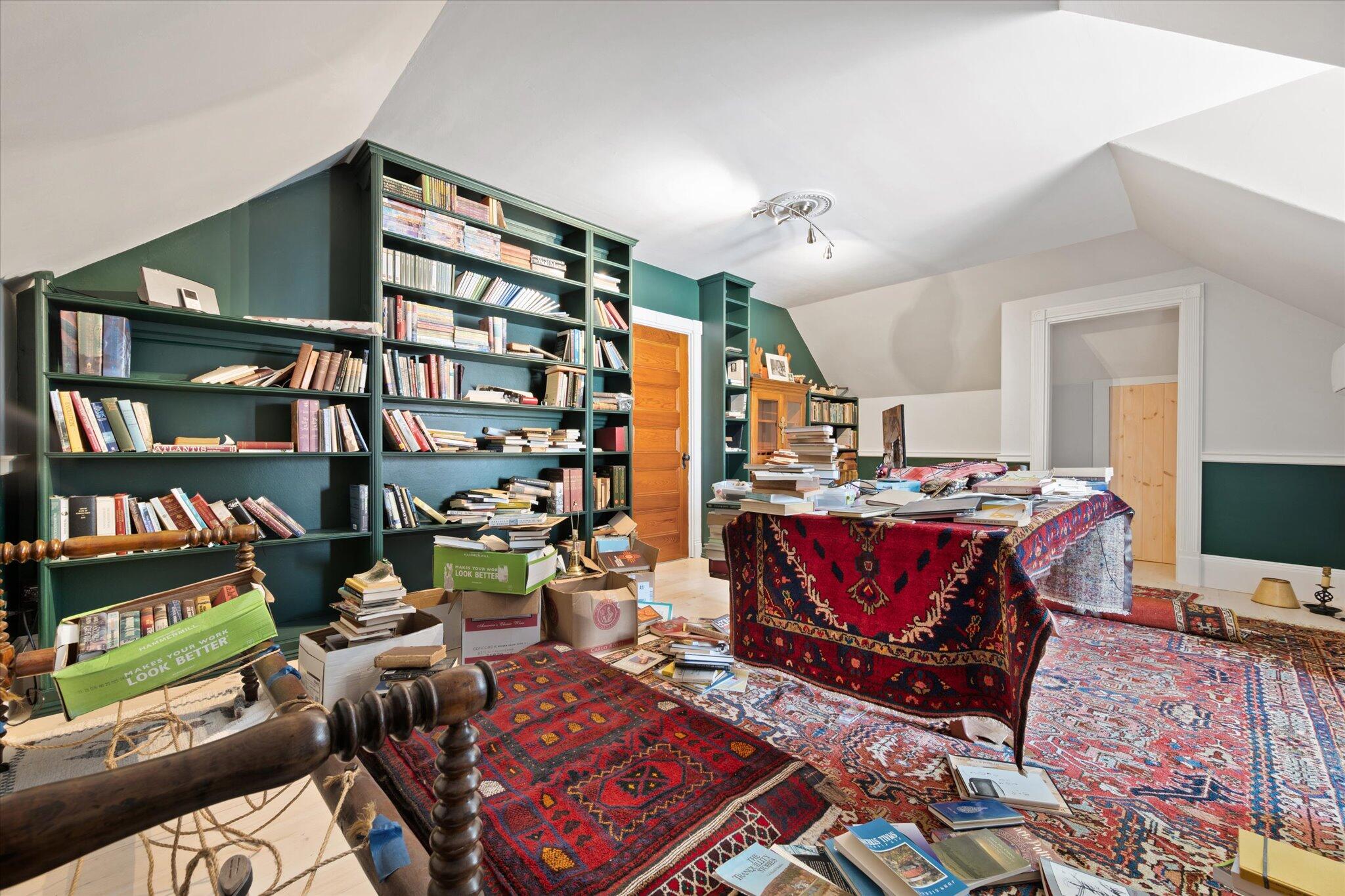 1222 Main Street Harrington, ME 04643 - Photo 40 of 59 49-Study