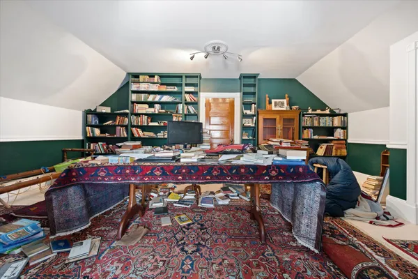 $449,900 | 1222 Main Street, Harrington, ME 04643