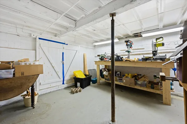 $449,900 | 1222 Main Street, Harrington, ME 04643