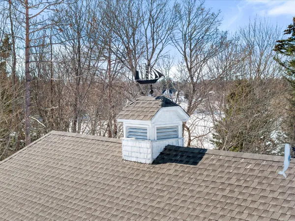 $449,900 | 1222 Main Street, Harrington, ME 04643