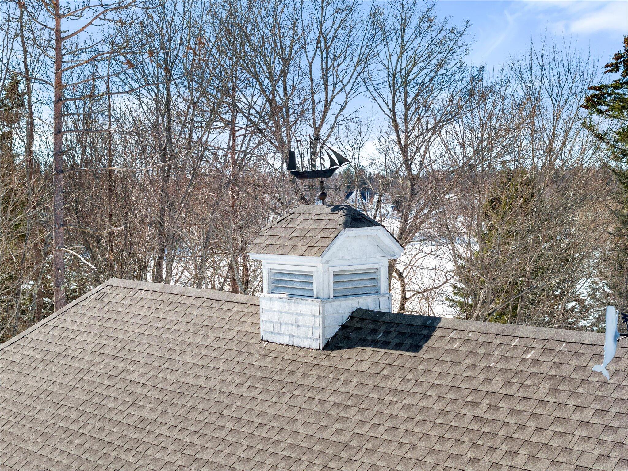 1222 Main Street Harrington, ME 04643 - Photo 50 of 59 59-1222 Main St