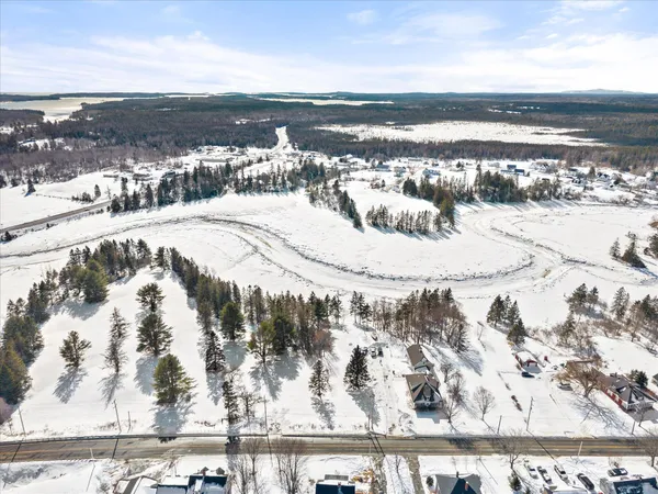 $449,900 | 1222 Main Street, Harrington, ME 04643