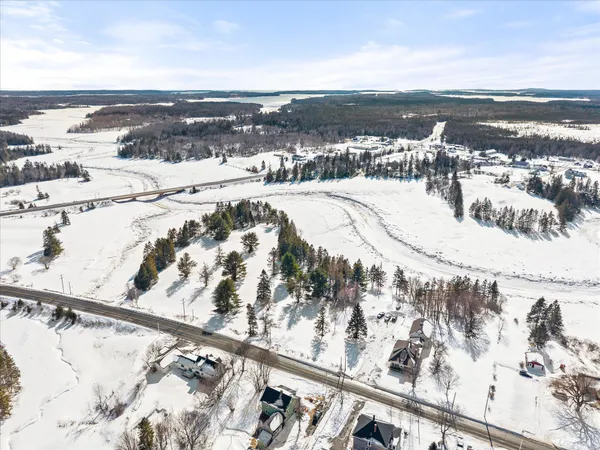 $449,900 | 1222 Main Street, Harrington, ME 04643