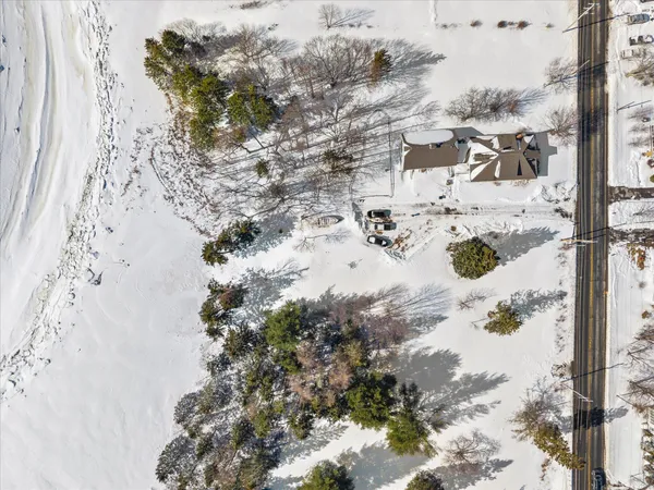 $449,900 | 1222 Main Street, Harrington, ME 04643