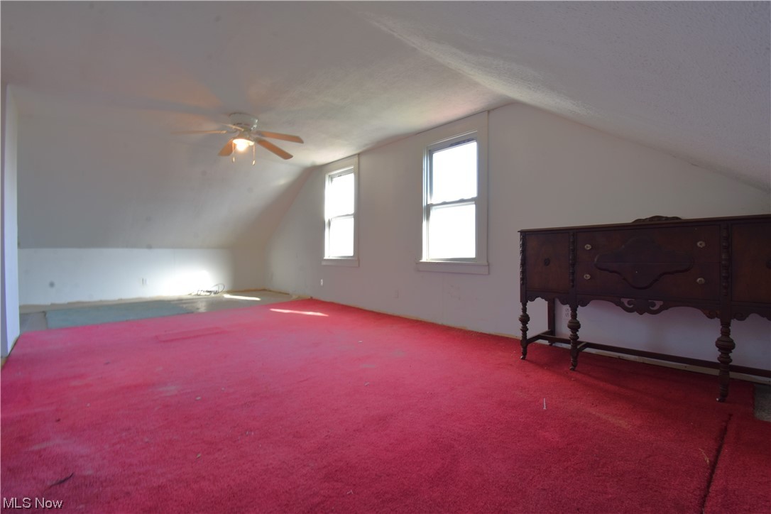 1871 Hubbard Masury Road Hubbard, OH 44425 - Photo 20 of 25 Gallery Image 20