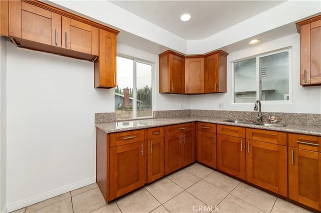 $830,000 | 4420 Maxson Road, El Monte, CA 91732