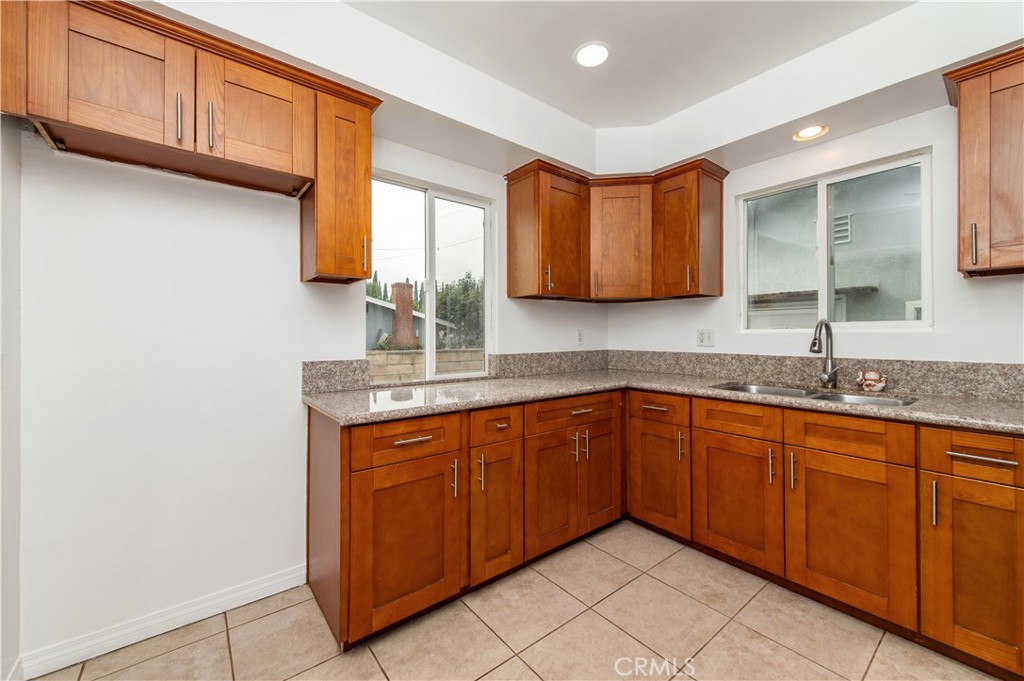 4420 Maxson Road El Monte, CA 91732 - Photo 11 of 31