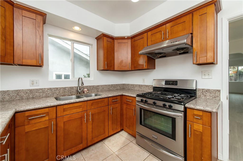 4420 Maxson Road El Monte, CA 91732 - Photo 12 of 31