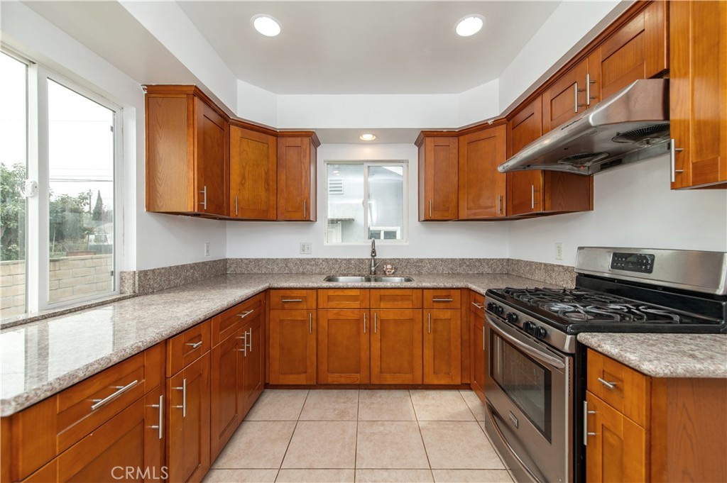 4420 Maxson Road El Monte, CA 91732 - Photo 13 of 31