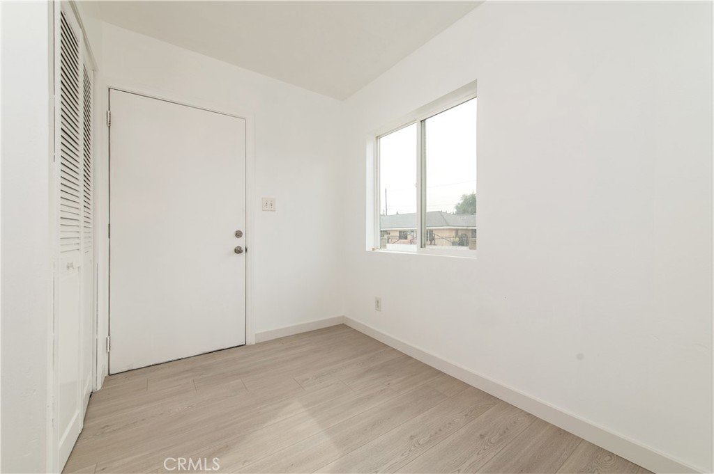 4420 Maxson Road El Monte, CA 91732 - Photo 14 of 31