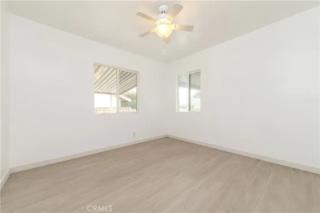 $830,000 | 4420 Maxson Road, El Monte, CA 91732