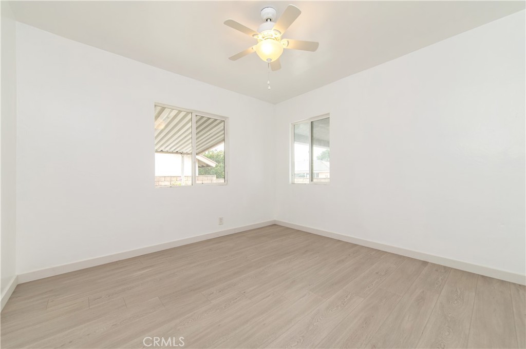 4420 Maxson Road El Monte, CA 91732 - Photo 15 of 31