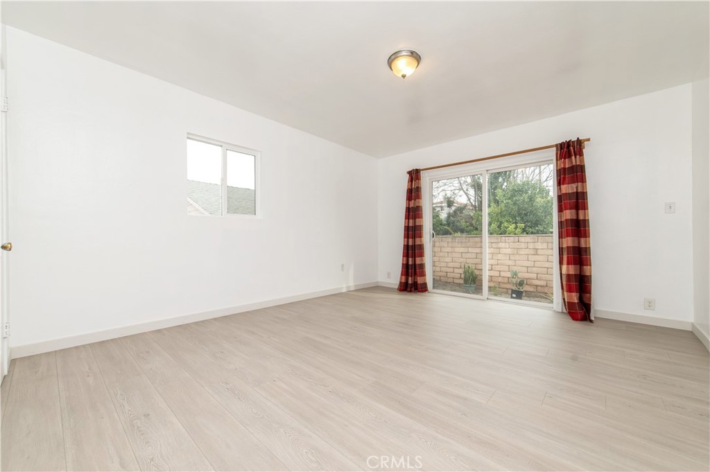 4420 Maxson Road El Monte, CA 91732 - Photo 18 of 31