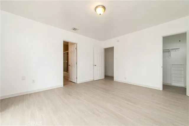 $830,000 | 4420 Maxson Road, El Monte, CA 91732