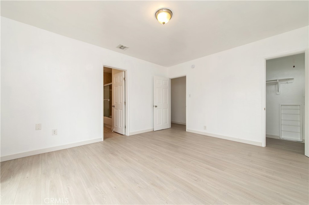 4420 Maxson Road El Monte, CA 91732 - Photo 19 of 31