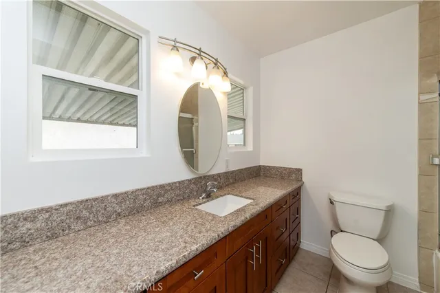 $830,000 | 4420 Maxson Road, El Monte, CA 91732