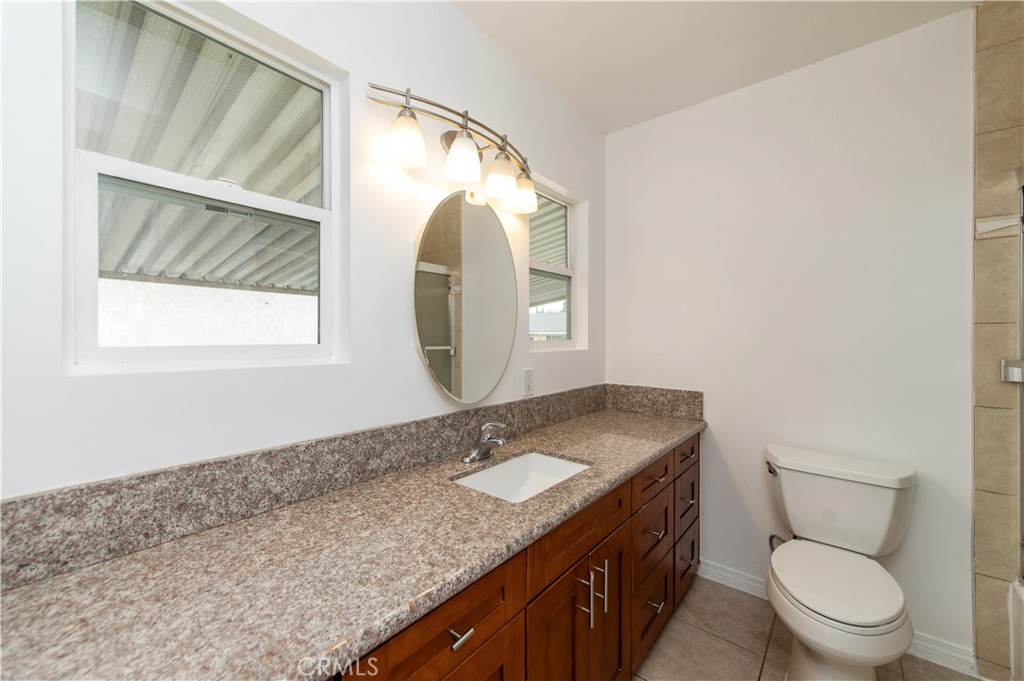 4420 Maxson Road El Monte, CA 91732 - Photo 20 of 31