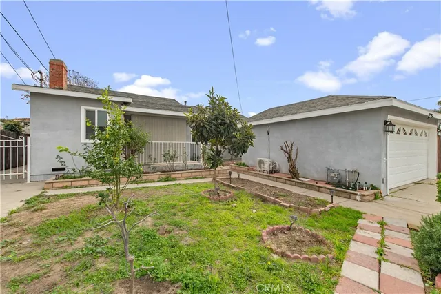 $830,000 | 4420 Maxson Road, El Monte, CA 91732