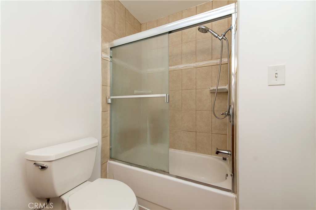 4420 Maxson Road El Monte, CA 91732 - Photo 21 of 31