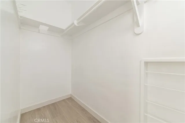 $830,000 | 4420 Maxson Road, El Monte, CA 91732