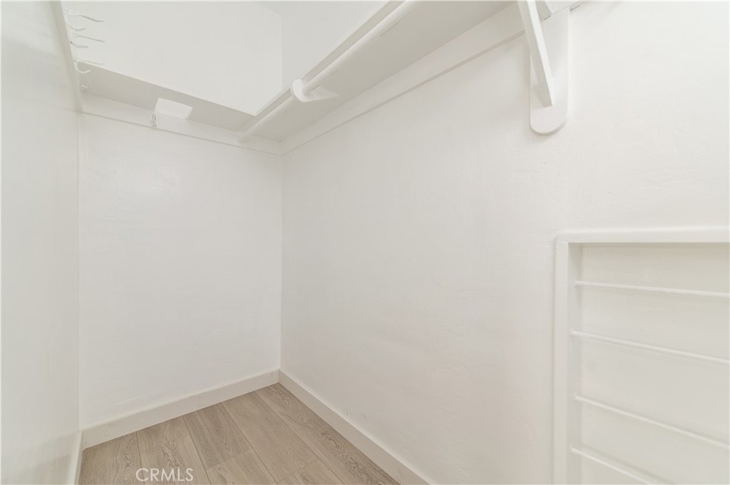 4420 Maxson Road El Monte, CA 91732 - Photo 22 of 31