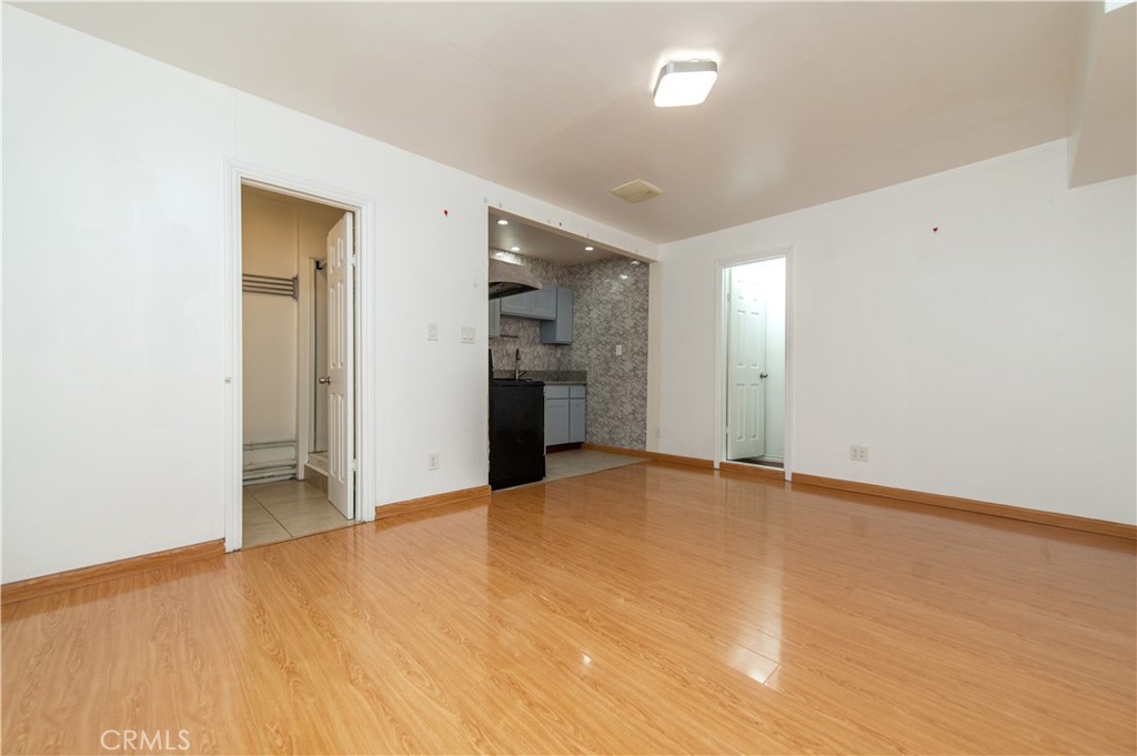 4420 Maxson Road El Monte, CA 91732 - Photo 23 of 31 ADU