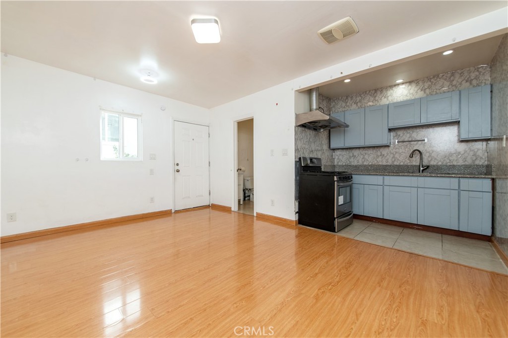 4420 Maxson Road El Monte, CA 91732 - Photo 24 of 31 ADU