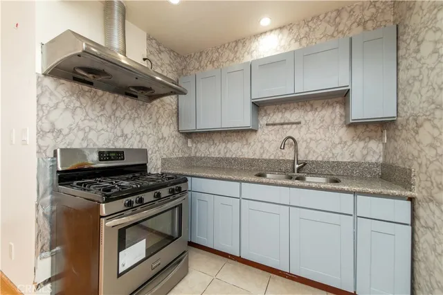 $830,000 | 4420 Maxson Road, El Monte, CA 91732