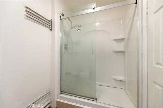 $830,000 | 4420 Maxson Road, El Monte, CA 91732