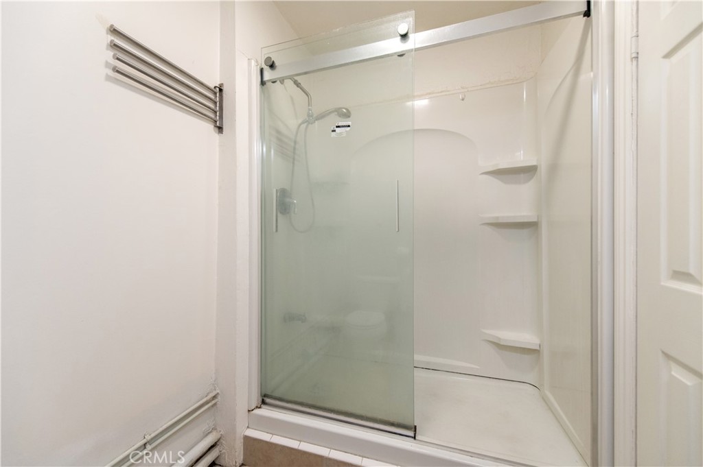 4420 Maxson Road El Monte, CA 91732 - Photo 27 of 31 ADU Bathroom