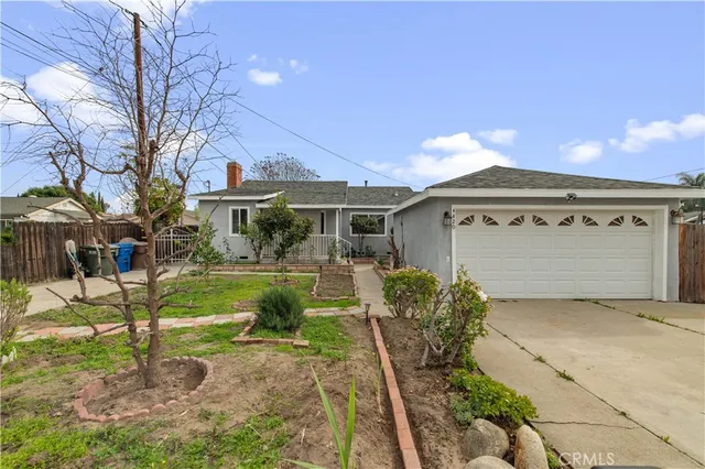 $830,000 | 4420 Maxson Road, El Monte, CA 91732