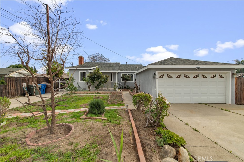 4420 Maxson Road El Monte, CA 91732 - Photo 28 of 31