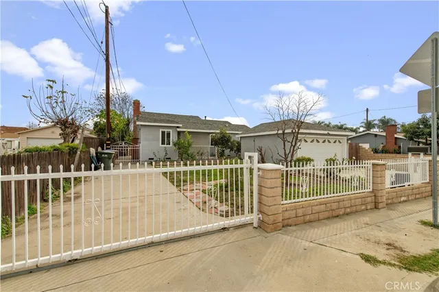 $830,000 | 4420 Maxson Road, El Monte, CA 91732