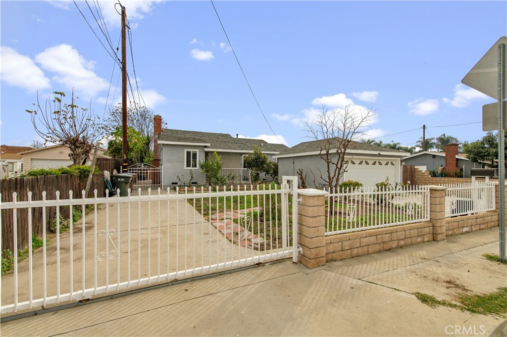 4420 Maxson Road El Monte, CA 91732 - Photo 30 of 31