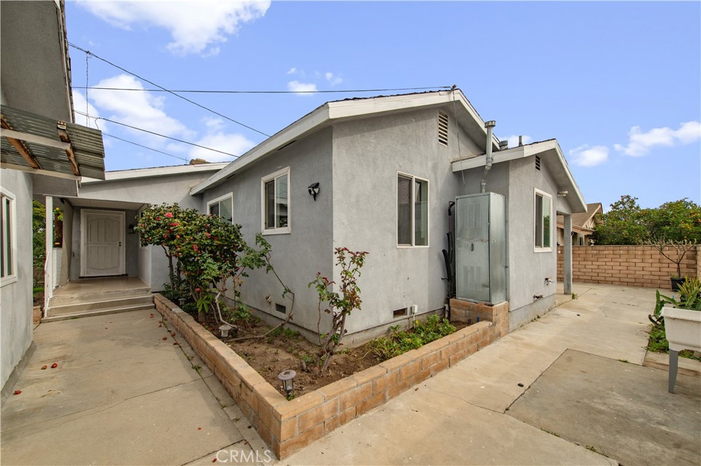 4420 Maxson Road El Monte, CA 91732 - Photo 4 of 31