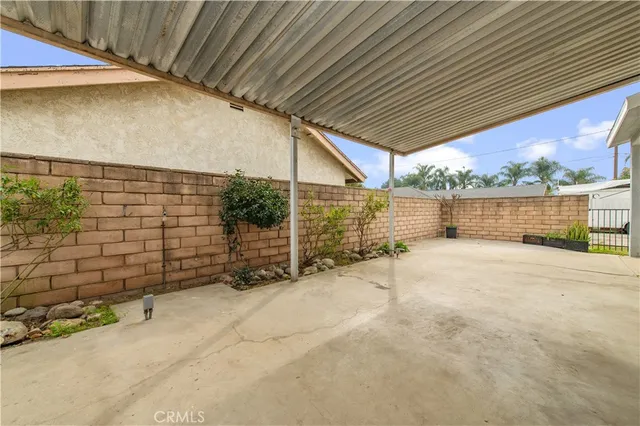$830,000 | 4420 Maxson Road, El Monte, CA 91732
