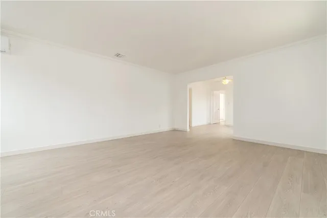 $830,000 | 4420 Maxson Road, El Monte, CA 91732