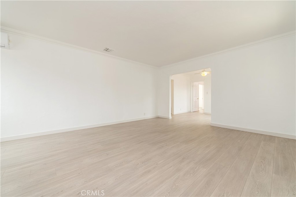 4420 Maxson Road El Monte, CA 91732 - Photo 6 of 31