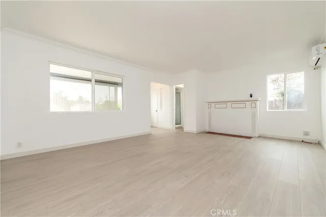 $830,000 | 4420 Maxson Road, El Monte, CA 91732