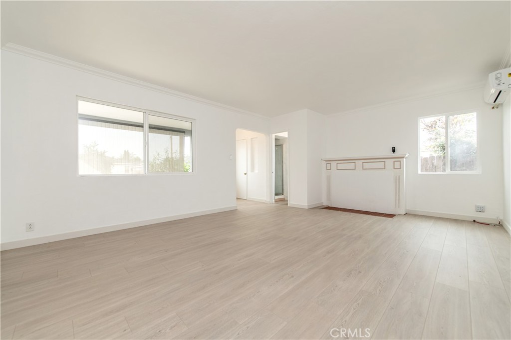 4420 Maxson Road El Monte, CA 91732 - Photo 7 of 31