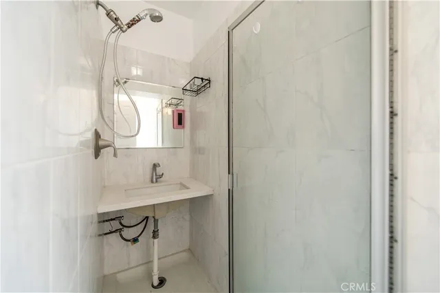 $830,000 | 4420 Maxson Road, El Monte, CA 91732